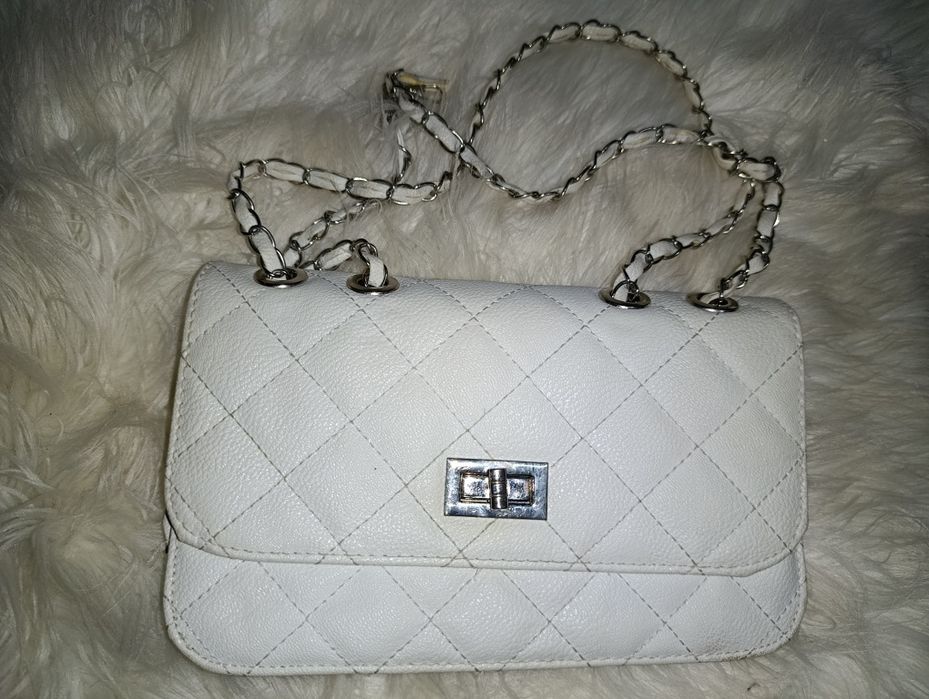 Сумочка, клатч, аксесуари