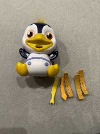 Інтерактивна іграшка Munchkinz пінгвін