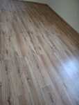 Panele pologowe 66m2