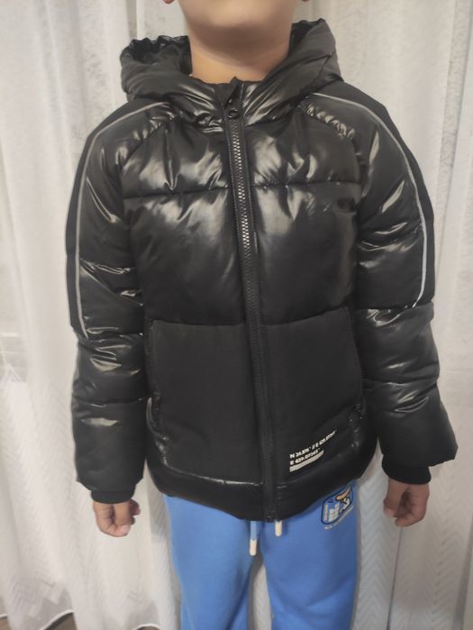 Куртка демі, George, розмір 122