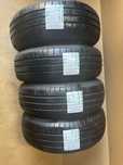 4x 185/60R14 82H FIREMAX FM601 opona letnia NOWA 2024