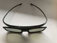 3D active glasses SSD-5100GB Samsung eletronics