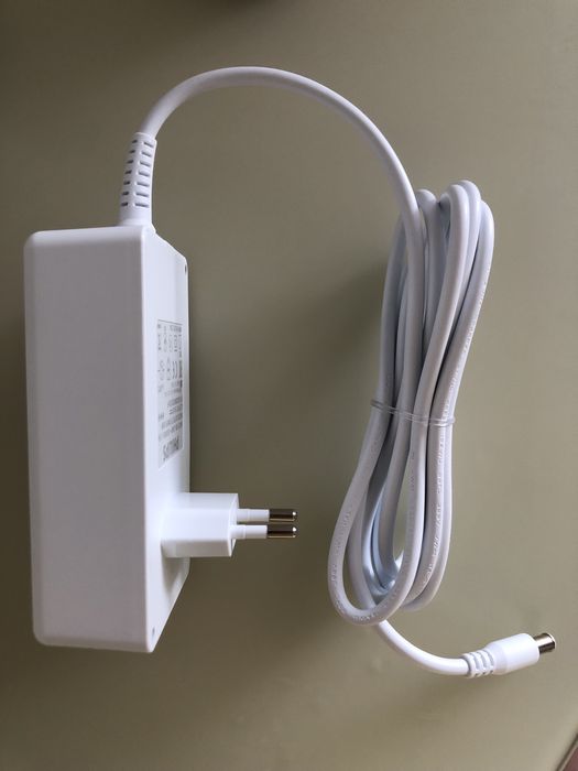 Фотоепілятор Philips Lumea