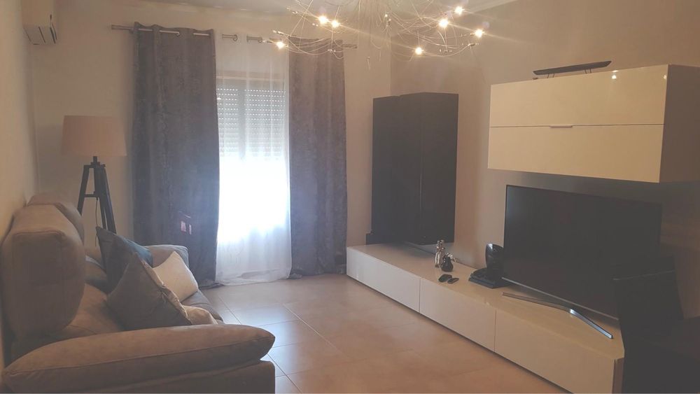 Vendo movel sala
