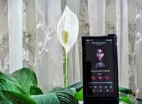 Продам FIIO M15s