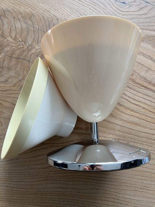Waga kuchenna Bugatti