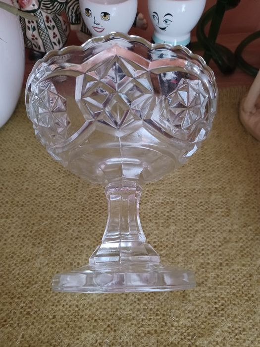 Cukiernica  PRL ZĄBKOWICE.