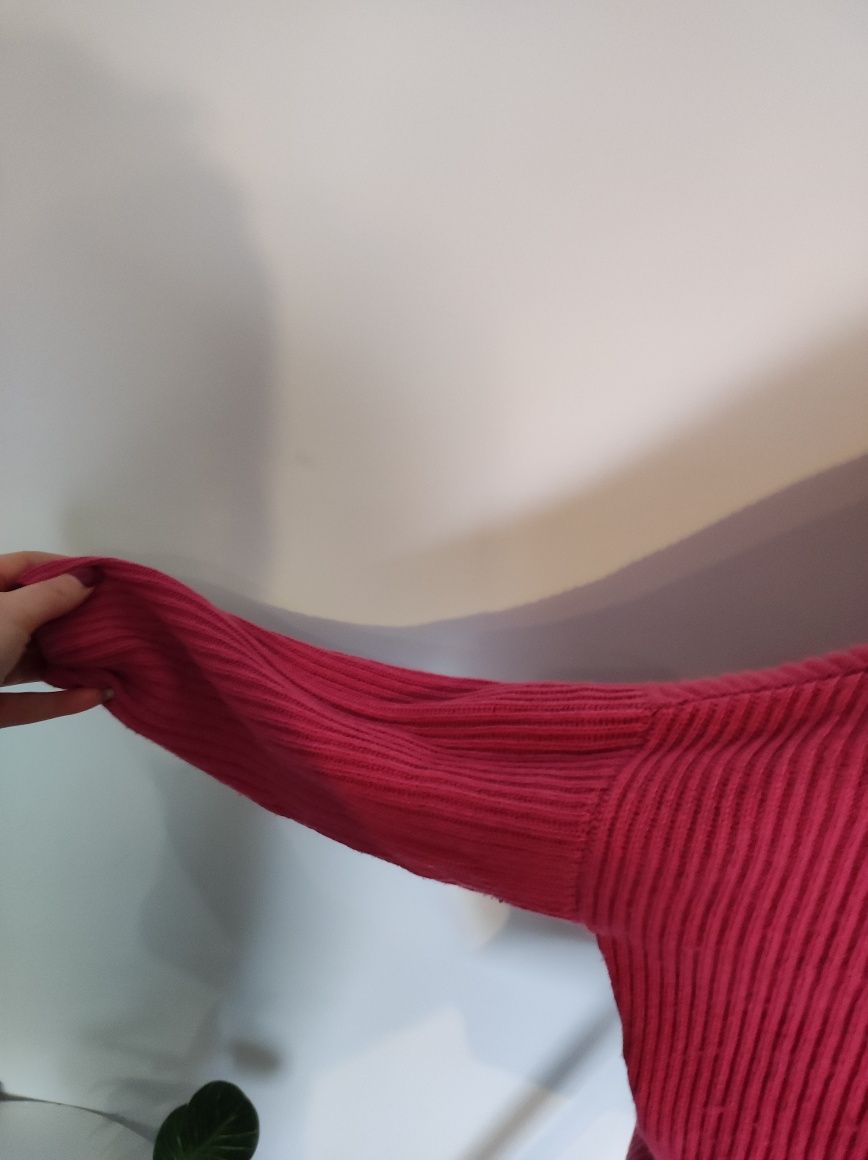 Sweter Peserico .