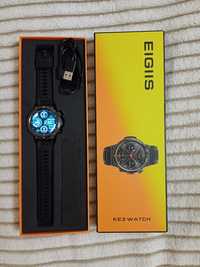 Розумний годинник EIGIIS KE3 WATCH