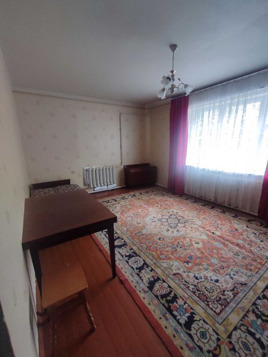 Сдам 2-х комн. часть дома ул. Авдеева - Черноморского / Толбухина