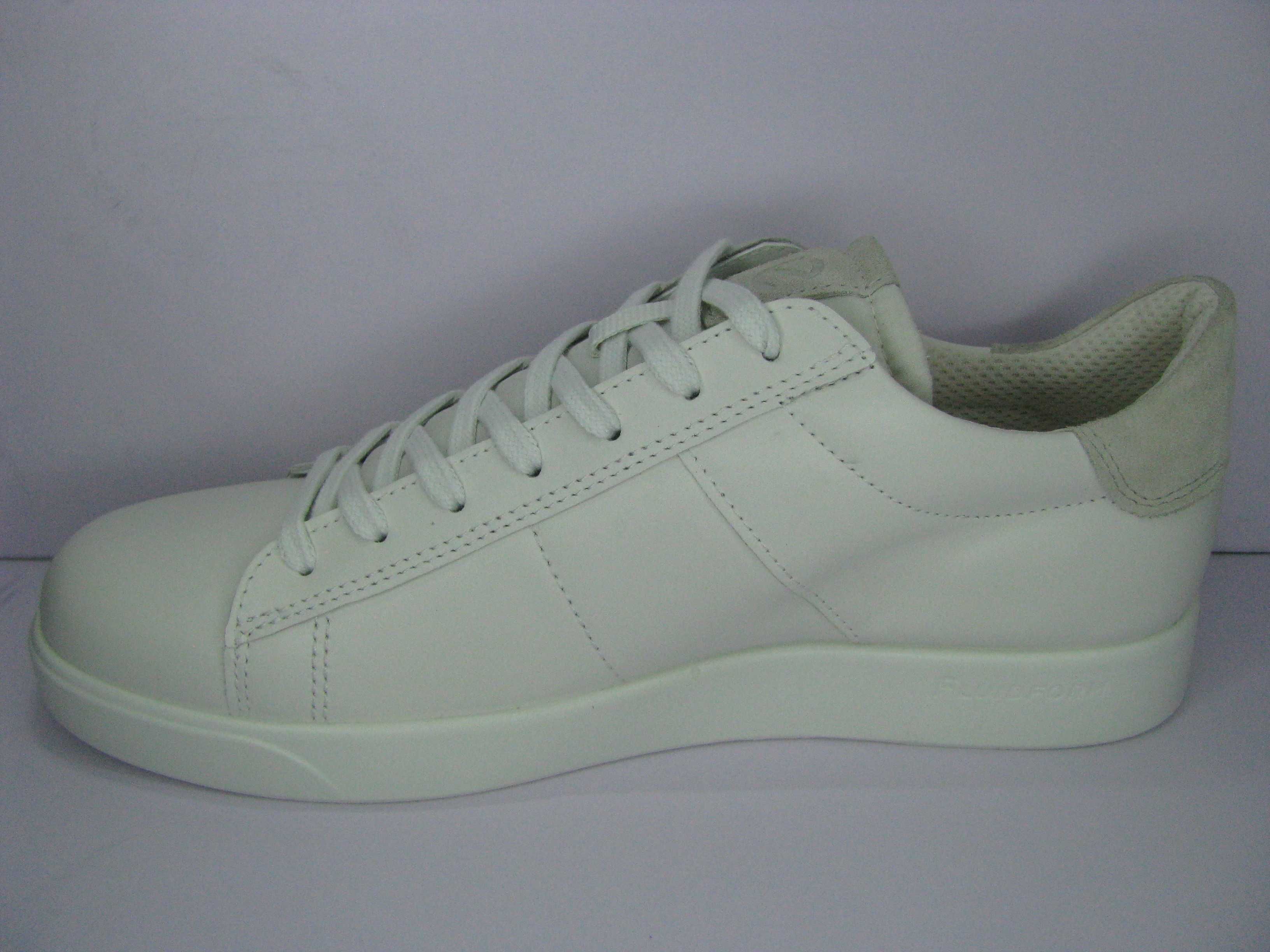 Кеды ECCO STREET LITE M 521304/58336