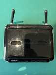 Router Belkin wireless F5D8233-4