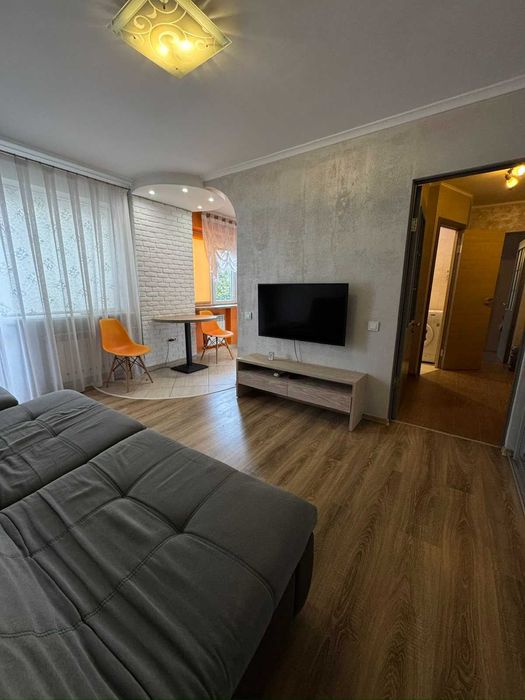 Здається 2 квартира по вулиці Головній (біля готелю Буковина)