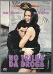 No Trilho da Droga (1989)