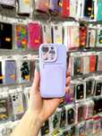 Case, etui, pokrowiec z kieszonką Iphone 14 pro
