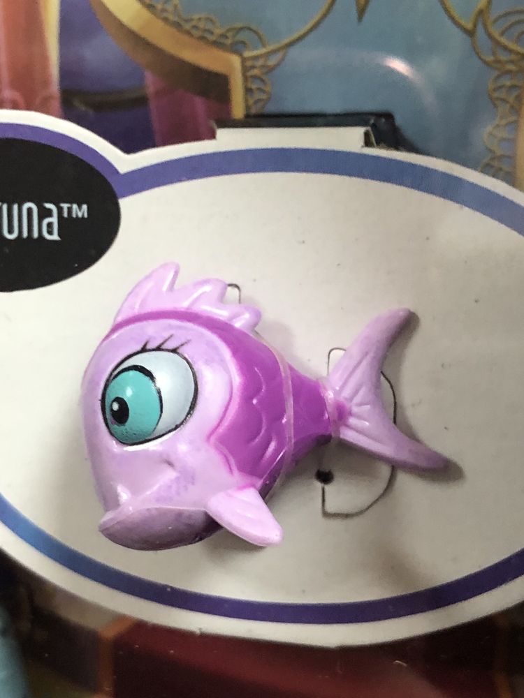 Monster high лагуна блю 13 желаний, 13 wishes lagoona blue