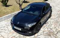 Renault Mégane 1.5 dCi Dynamique S