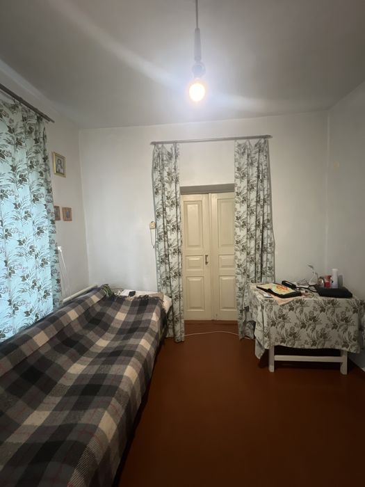 Продам будинок по вулиці Берлінська ( МОПР).