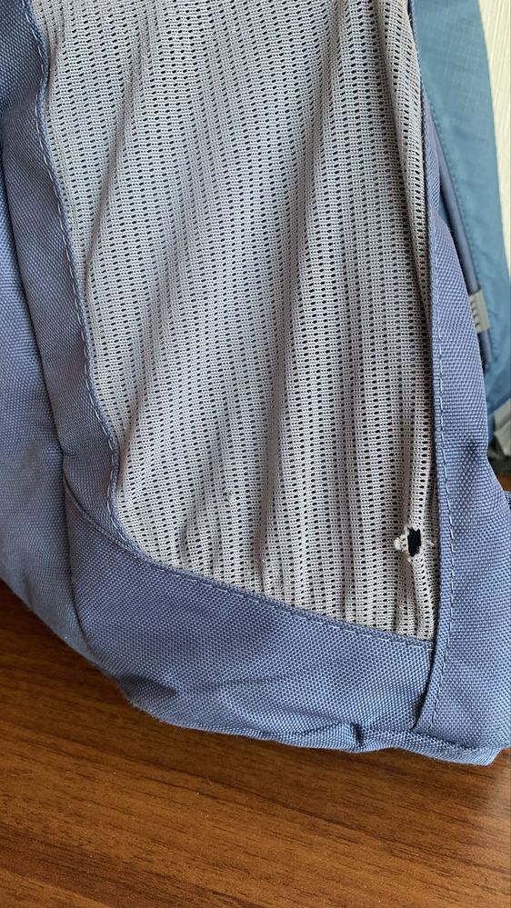 Фоторюкзак Lowepro 22l