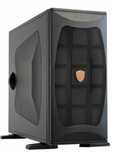 Komputer Intel I7 16gb SSD i HDD NVIDIA system Windows dvd