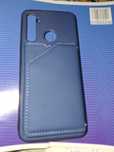 Etui  na telefon realme 6i