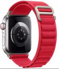 Pasek do Apple Watch 42/44/45/49 Ultra