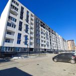 Газове опалення. Право власності отримано.