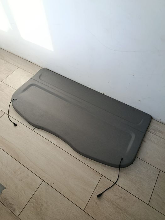 Renault Scenic Сценик 2