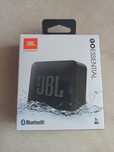 Głośnik JBL Go Essential