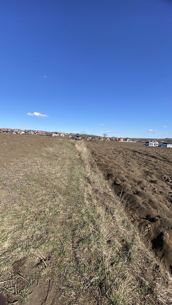 Продаж; ділянка; В. Кучурів; Чернівці;