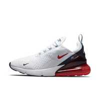 Кросівки Nike Air Max 270 > 42.5р по 46р < Оригінал! -10% (DJ5172-100)