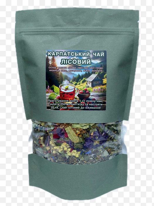 НОРІ імбир Чука васабі Панко Ікра ТОБІКО рис окунь краб кальмар тунець