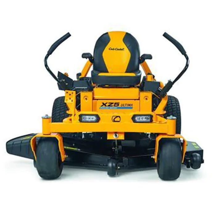 Traktorek kosiarka Cub Cadet XZ5 L107 - nowy Gwarancja producenta FV