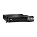 Zasilacz UPS APC SRT 3000 SRT 2200 karta AP9630 Smart sinus