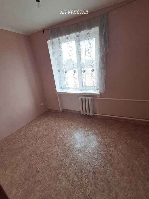 3 к квартира  в Аккаржі