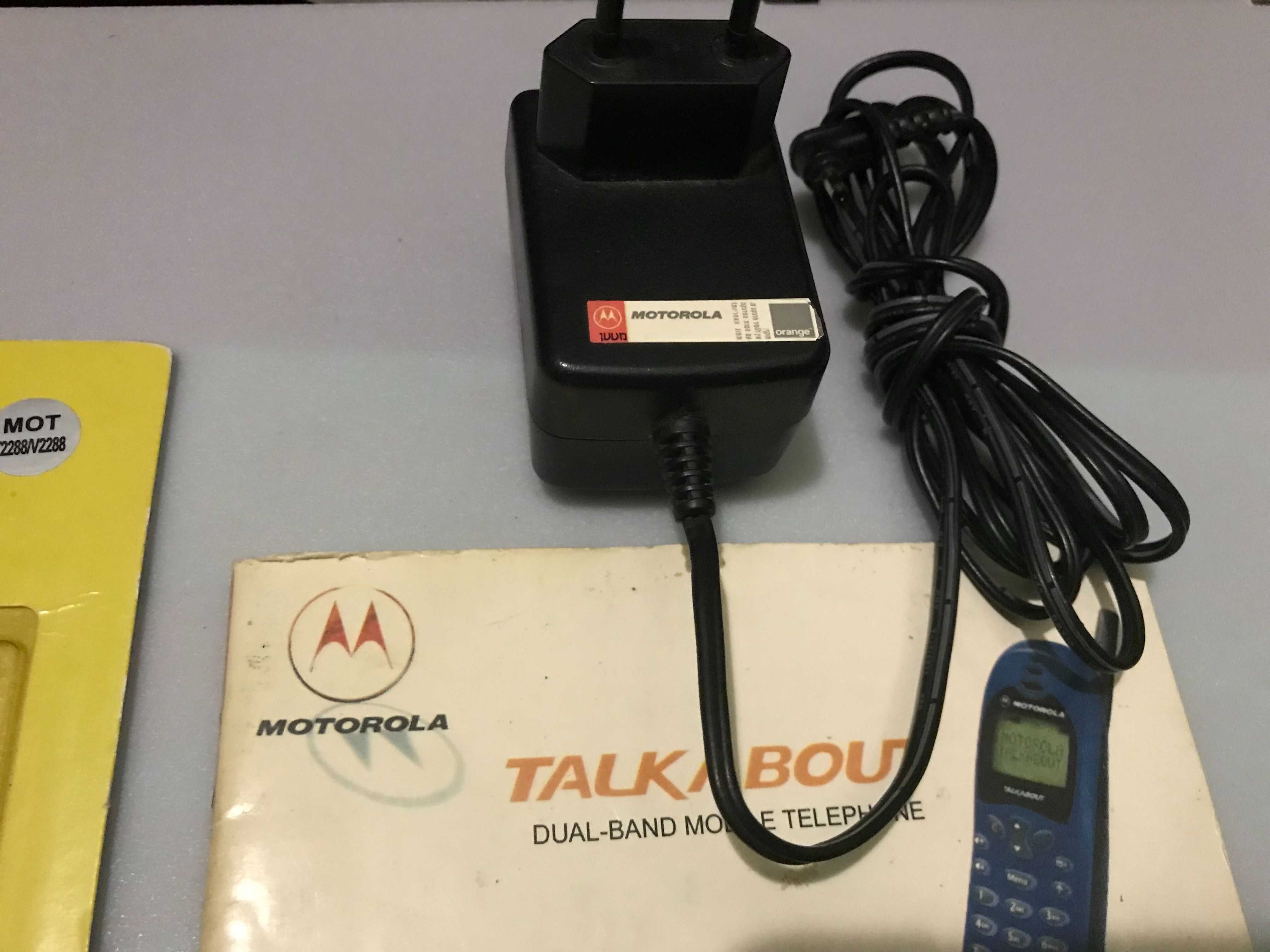 Motorola  розкладушка моторола батарея акумулятор зарядка ЗУ