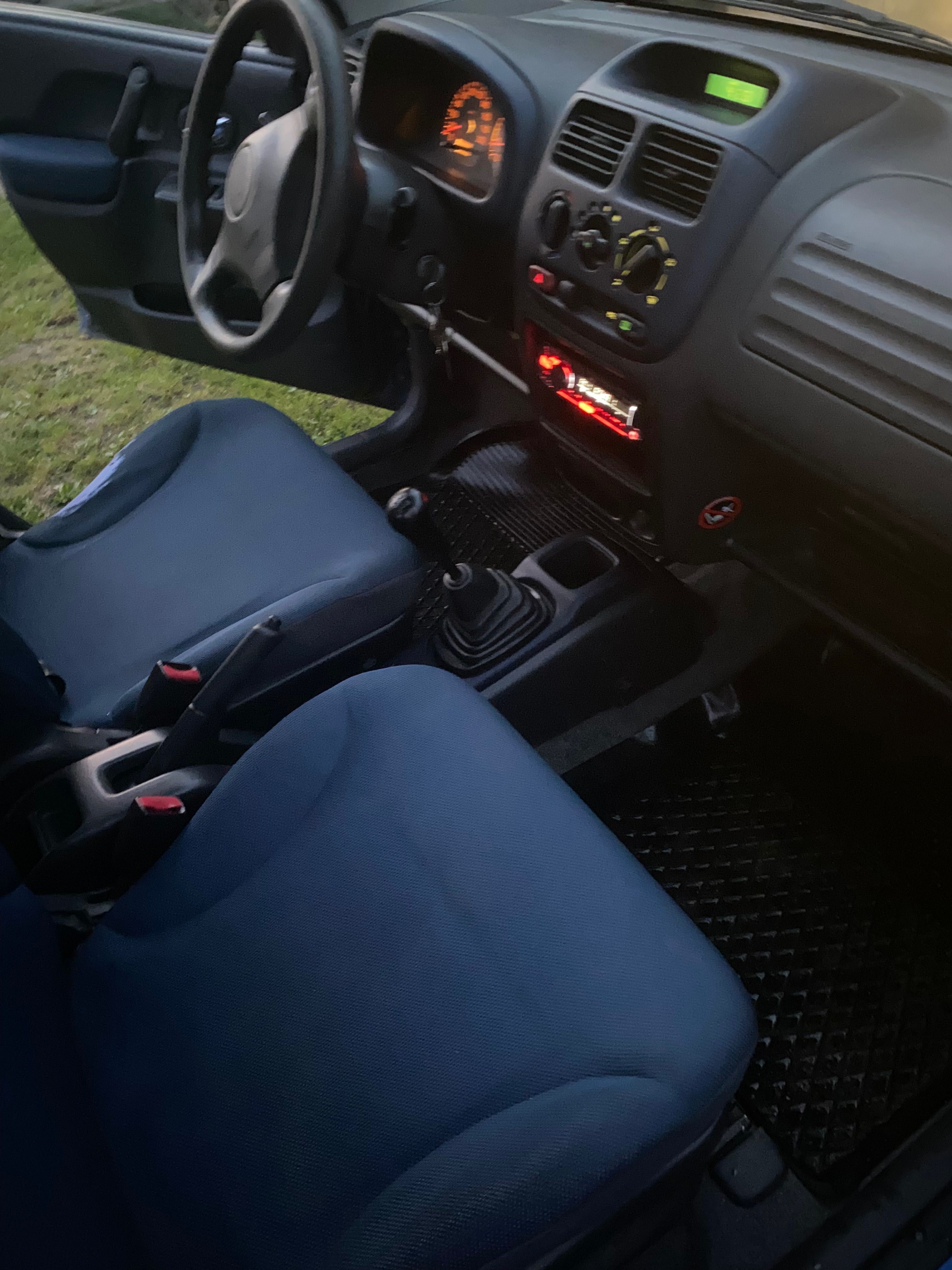 Sprzedam Samochód Suzuki Ignis