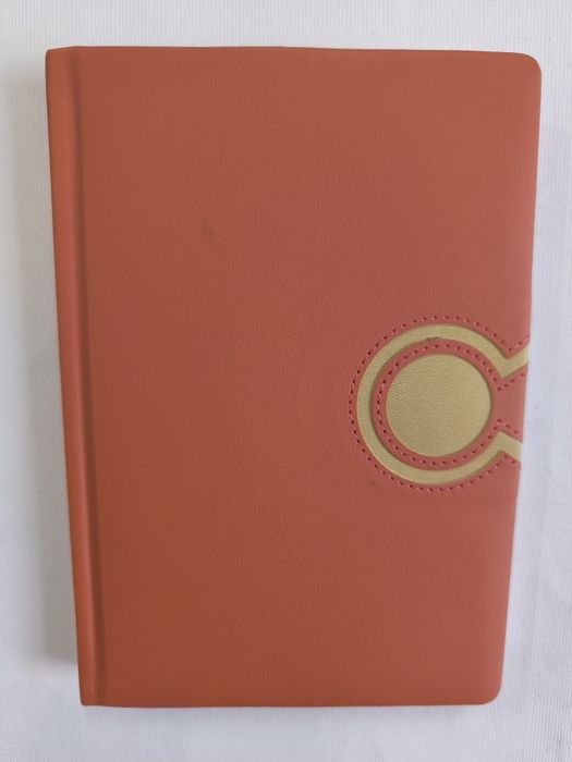 Щоденник датований, не датований 2026 рік