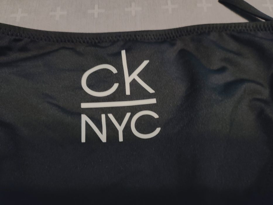 Dół od kostiumu Calvin Klein