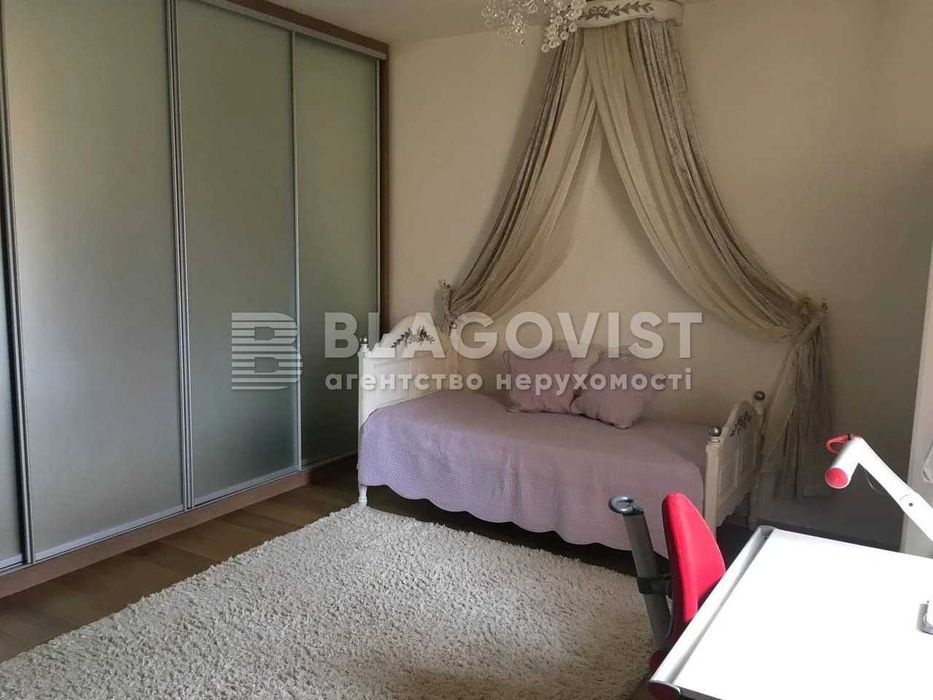 Продаж 4к кварт Івасюка Героїв Сталінграда,10А Оболонь