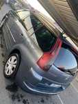 Citroen C4 Grand Picasso