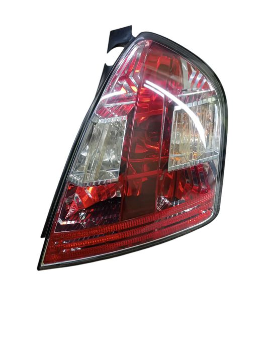 Lampa Prawy Tył Prawa Tylna Fiat Stilo HB