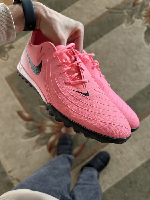 Практично нові 40 ніжки