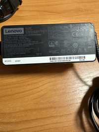 Адаптер живлення Lenovo 65 ват