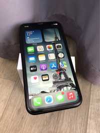 iPhone XR 64GB Space Gray Neverlock