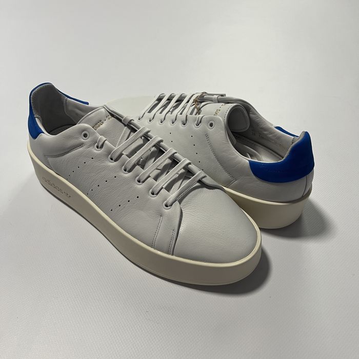 Оригінал! Adidas Stan Smith Recon 42-46 (26,5-30 см)