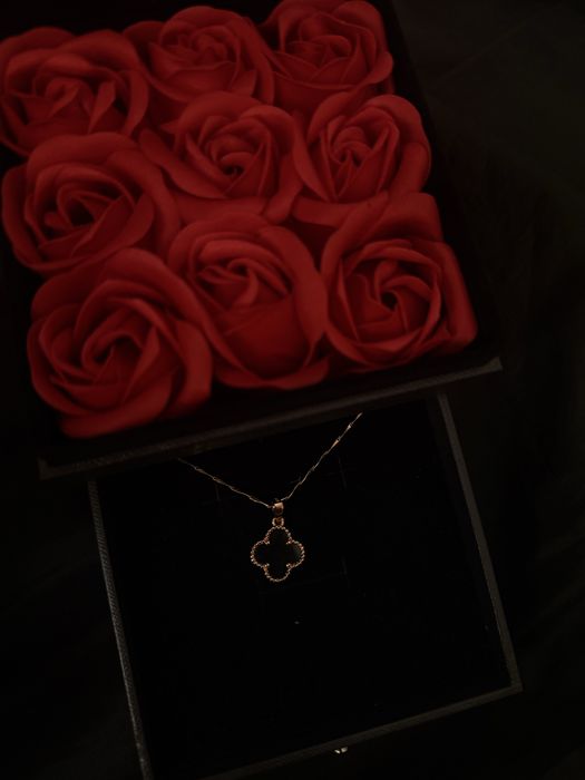 Новий крутезний ланцюжок