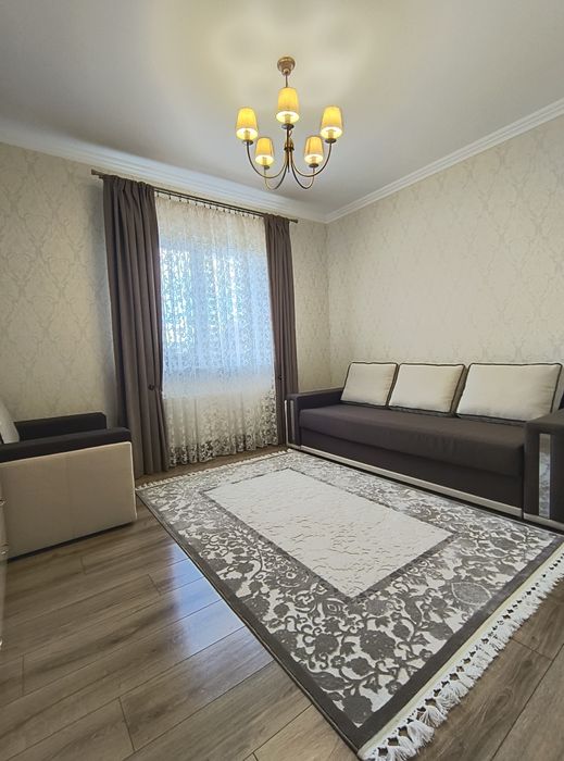 Будинок який задовольнить всі ваші потреби