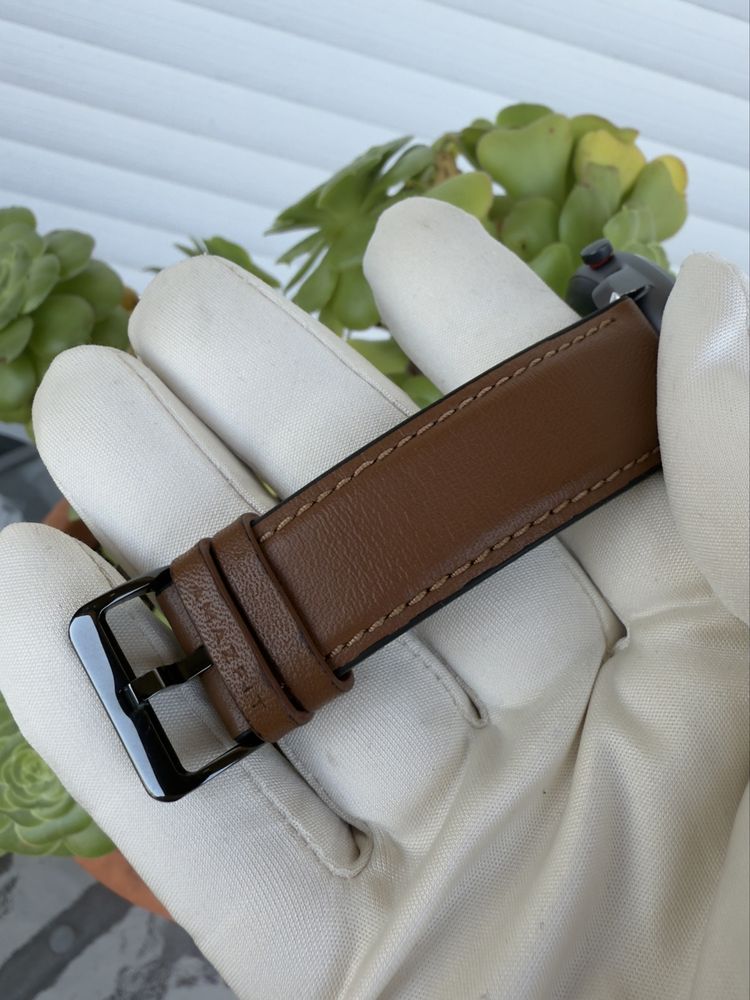 Smartwatch Amazfit GTR