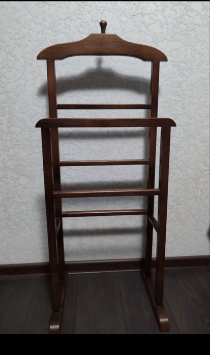 Вешалка напольная,вешалка для одежды